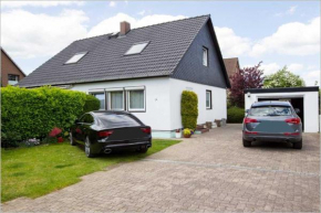 HER14b Ferienwohnung Hartig